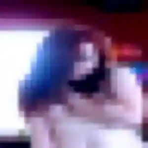 Photo sexy de Melanie, 28 ans à Châteaurenard - rencontre coquine