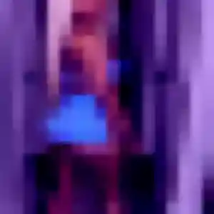 Laure (24 ans) à Châteauroux attend une rencontre maintenant