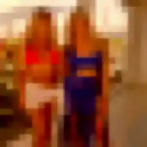 Marie-Helene (33 ans) à Châteauroux attend un rencontre cougar maintenant