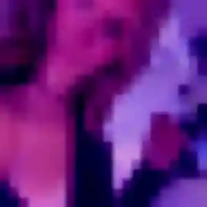 Patricia (29 ans) à Châteauroux attend une rencontre rapidement