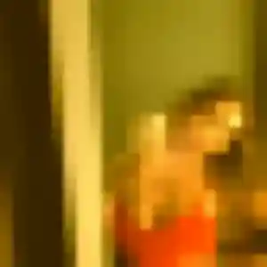 Zineb de Châteauroux, 31 ans - rencontre cougar en toute liberté