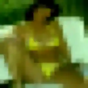 Photo de Bertille à Châtel-Guyon (31 ans) - rencontre cougar anonyme