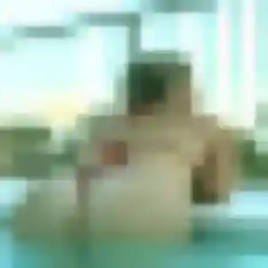 Sexy Debora, 22 ans à Châtel-Guyon - voir sa photo