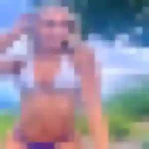 Sexy Delia, 36 ans à Châtel-Guyon - voir sa photo
