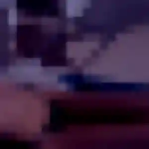Melanie, 23 ans, dispo pour rencontre cougar à Châtel-Guyon