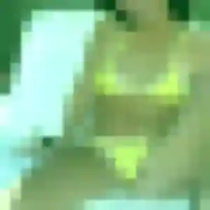 Profil de Olga à Châtel-Guyon (23 ans) - rencontre cougar discret