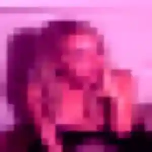 Patricia, 37 ans, disponible à Châtel-Guyon pour une rencontre coquine