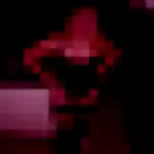 Salome, fille de 44 ans cherche rencontre cougar à Châtel-Guyon