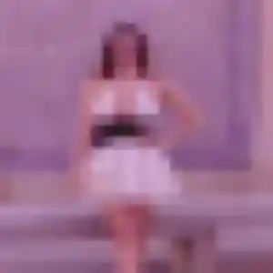 Elsa, femme de 22 ans cherche rencontre cougar à Châtelaillon-Plage