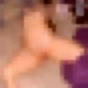 Laura, 43 ans, dispo pour rencontre cougar à Châtelaillon-Plage