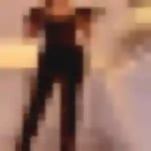 Contacte Rebecca, 34 ans à Châtelaillon-Plage en privé