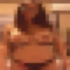 Sexy Anais, 25 ans à Châtellerault - la contacter