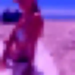 Angelique, 38 ans, disponible à Châtellerault pour un rencontre cougar
