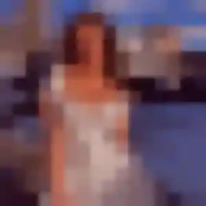 Ibtissam, 26 ans, connectée à Châtellerault pour une rencontre coquine