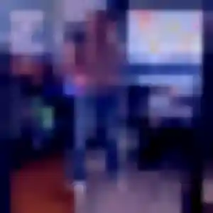 Ivana, 37 ans, veut un rencontre cougar à Châtellerault