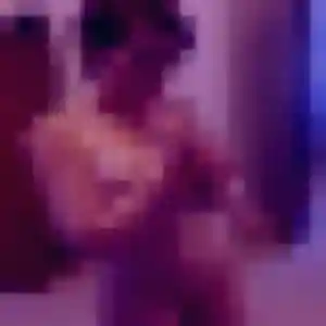 Sexy Margot, 38 ans à Châtellerault - voir sa photo
