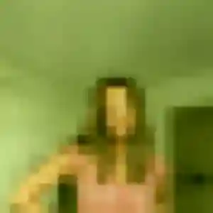 Photo sexy de Marie-Jeanne, 44 ans à Châtellerault - plan discret