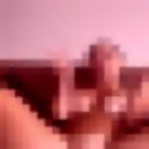 Belle Salome, 22 ans à Châtellerault - la contacter