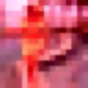 Photo de Aurore à Châtenay-Malabry (45 ans) - rencontre cougar discret