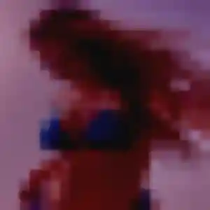 Sexy Faustine, 38 ans à Châtenay-Malabry - découvrir son profil