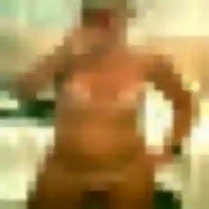 Belle Jacqueline, 39 ans à Châtenay-Malabry - la contacter