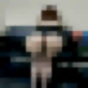 Violette, fille de 38 ans propose rencontre cougar à Châtenay-Malabry