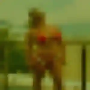 Photo de Angelique à Châtenoy-le-Royal (39 ans) - rencontre cougar gratuit