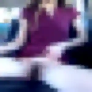 Photo perso de Monique, 23 ans à Châtenoy-le-Royal - rencontre sans lendemain