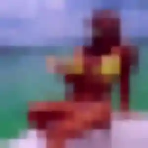 Contacte Samira, 25 ans à Châtenoy-le-Royal en privé