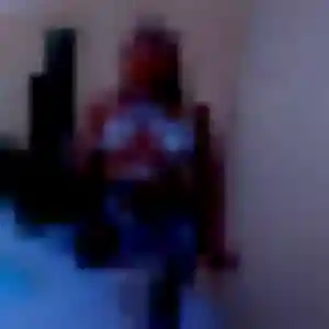 Sexy Verane, 26 ans à Châtenoy-le-Royal - voir sa photo