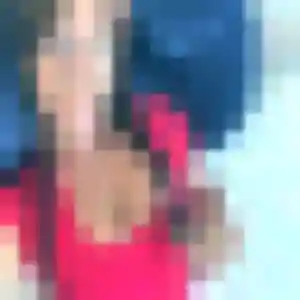 Marie (27 ans) à Châtillon attend un rencontre cougar rapidement