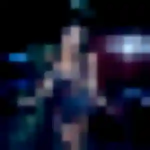 Contacte Marilou, 31 ans à Châtillon en t'inscrivant