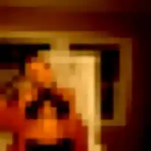 Marie-Jose, 41 ans, connectée à Châtillon-sur-Chalaronne pour un rencontre cougar
