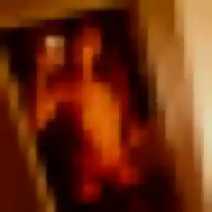 Ulrike, 35 ans, connectée à Châtillon-sur-Chalaronne pour une rencontre coquine