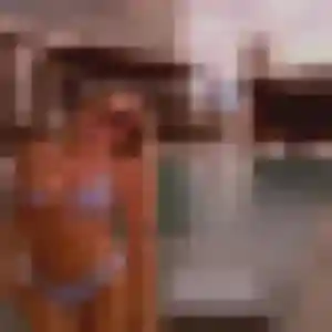 Découvre Wanda, 38 ans à Châtillon-sur-Chalaronne en privé