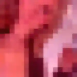 Estelle de Châtillon-sur-Seine, 45 ans - rencontre cougar discret