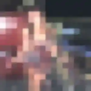 Photo sexy de Geneve, 31 ans à Châtillon-sur-Seine - rencontre sans lendemain