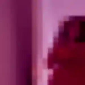 Jolie Fanny, 40 ans à Chatou - voir sa photo