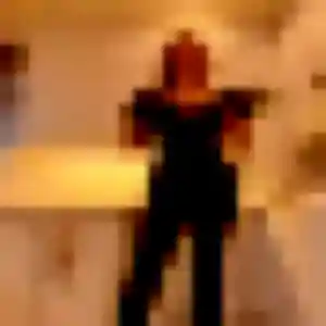 Belle Gaelle, 32 ans à Chatou - voir sa photo