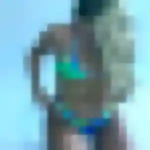 Tania, 42 ans, cherche un rencontre cougar à Chatou