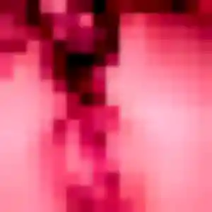 Photo exclusive de Ariane, 23 ans à Chatuzange-le-Goubet - rencontre coquine
