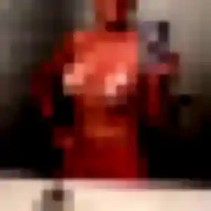 Colombe (38 ans) à Chatuzange-le-Goubet cherche un rencontre cougar ce soir