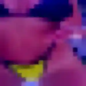 Photo exclusive de Lola, 23 ans à Chatuzange-le-Goubet - plan discret