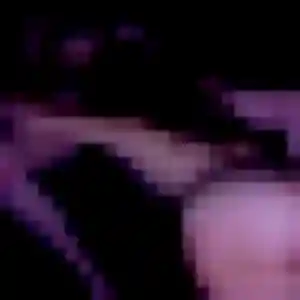 Photo sexy de Madeleine, 39 ans à Chatuzange-le-Goubet - rencontre coquine