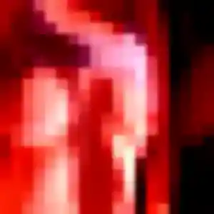 Jolie Myriam, 45 ans à Chatuzange-le-Goubet - la contacter
