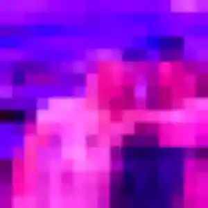 Ambre (28 ans) à Chaumes-en-Retz propose un rencontre cougar ce soir