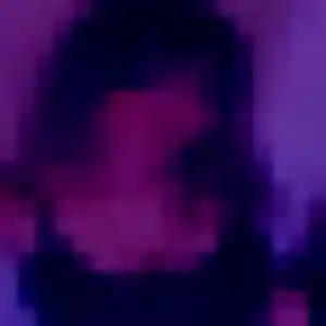 Charmante Aurelie, 37 ans à Chaumes-en-Retz - découvrir son profil