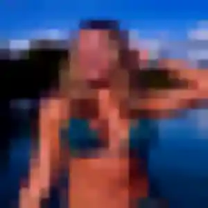 Photo exclusive de Fleur, 22 ans à Chaumes-en-Retz - rencontre sans lendemain