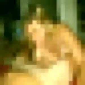 Janine (20 ans) à Chaumes-en-Retz attend un rencontre cougar ce soir
