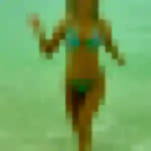 Janine (24 ans) à Chaumes-en-Retz cherche un rencontre cougar aujourd'hui